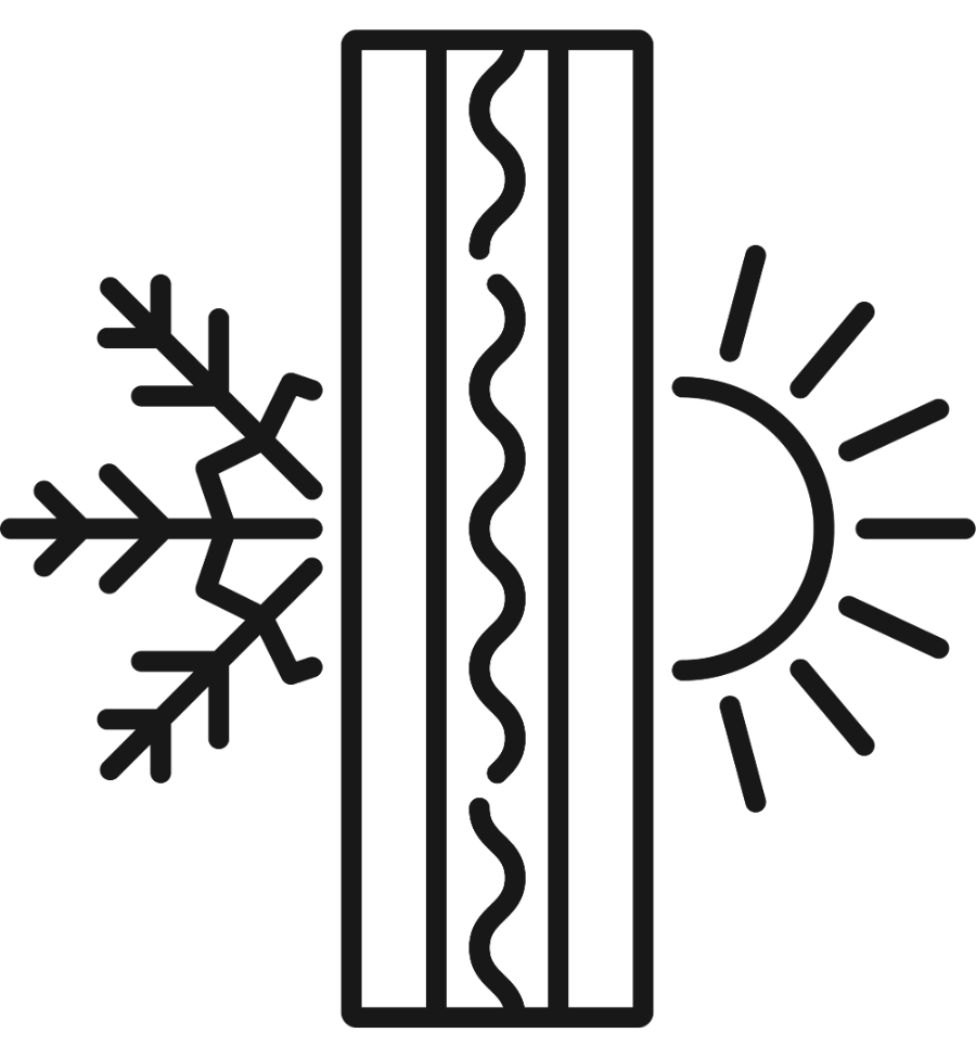 https://jeni-isolation-mitry-mory.com/wp-content/uploads/2025/01/Design-sans-titre-2025-01-25T015200.541.png